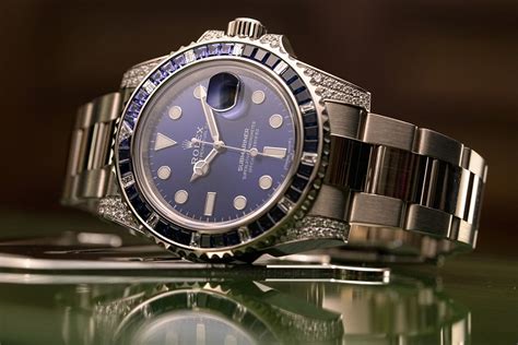 valore futuro rolex|rolex sottomarino prezzi.